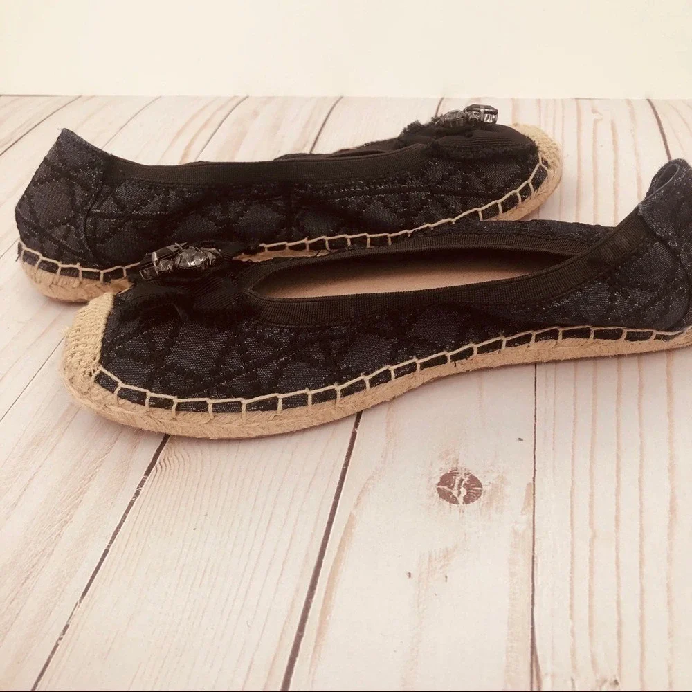 SV women black